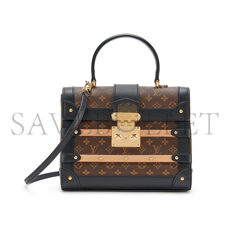 l0vis Vvtt0n master trianon pm m45908 (21*18*11cm)